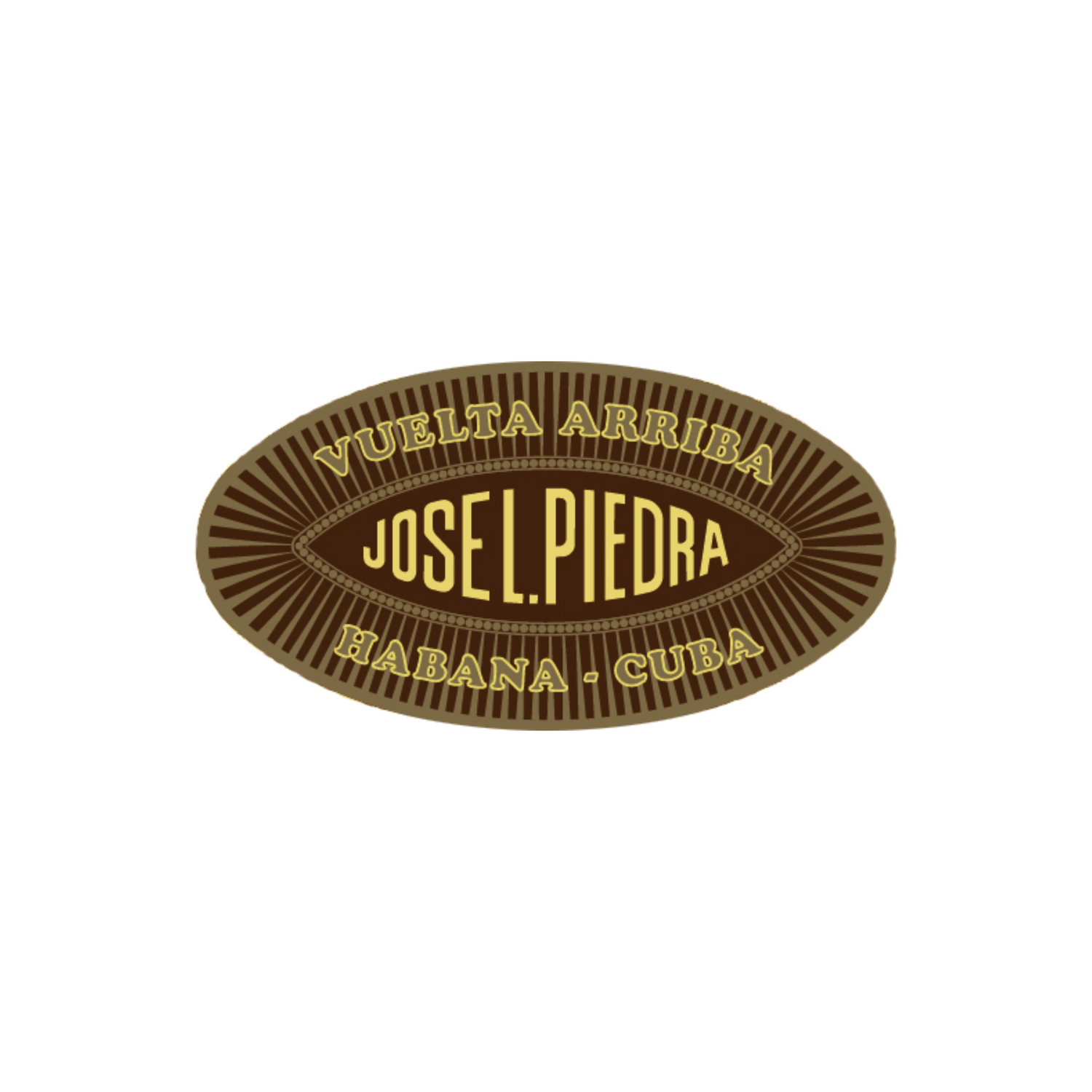 Jose L. Piedra