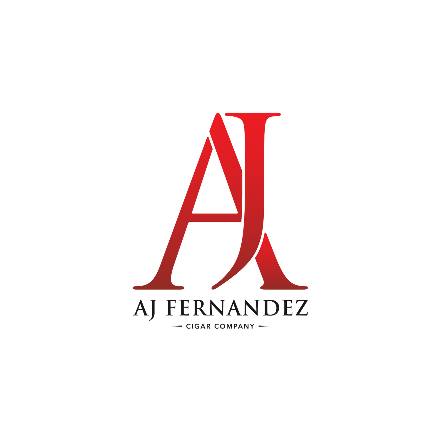 AJ Fernandez