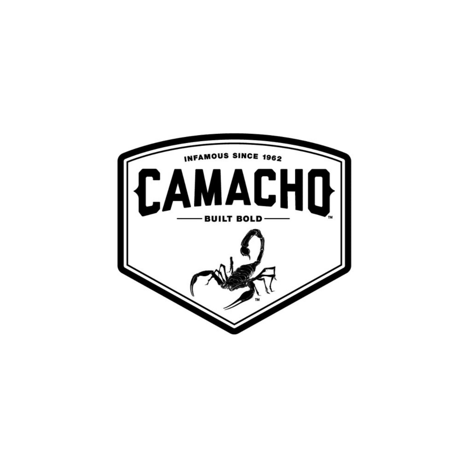 Camacho