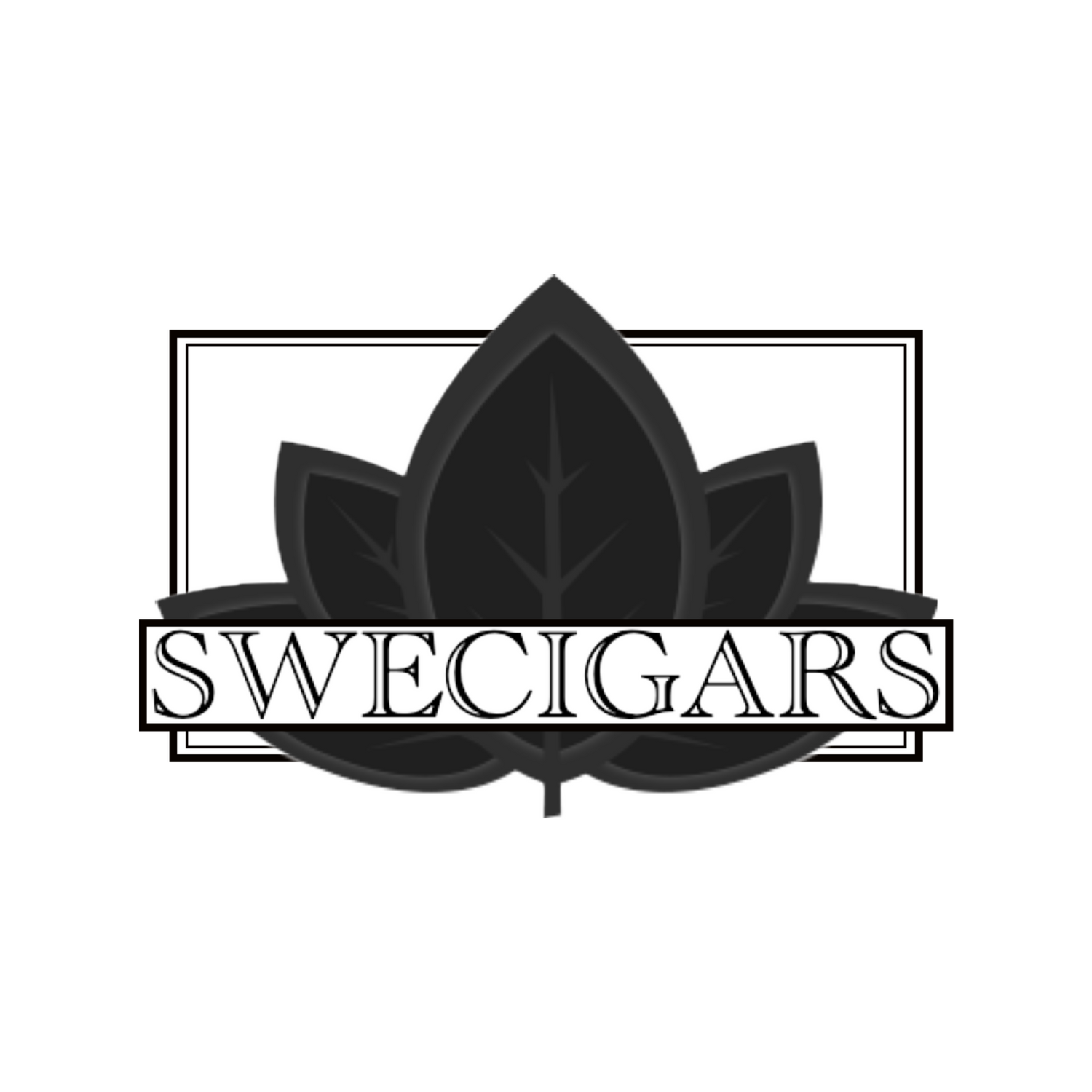 Swecigars - The majestic collection