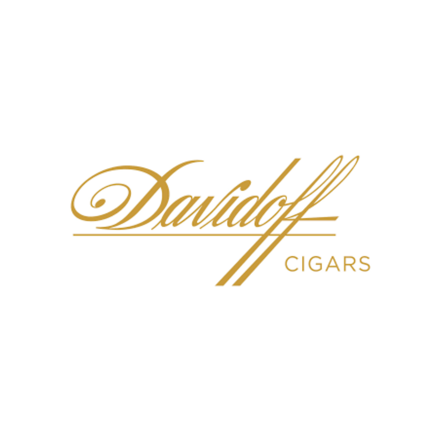 Davidoff