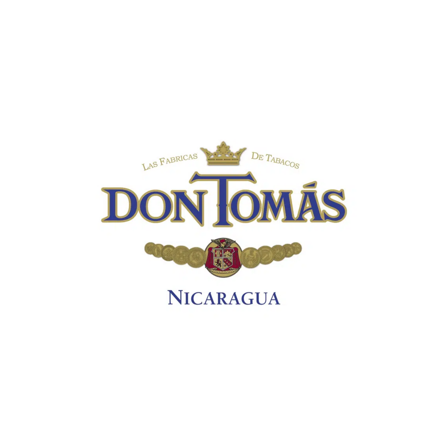 Don Tomás