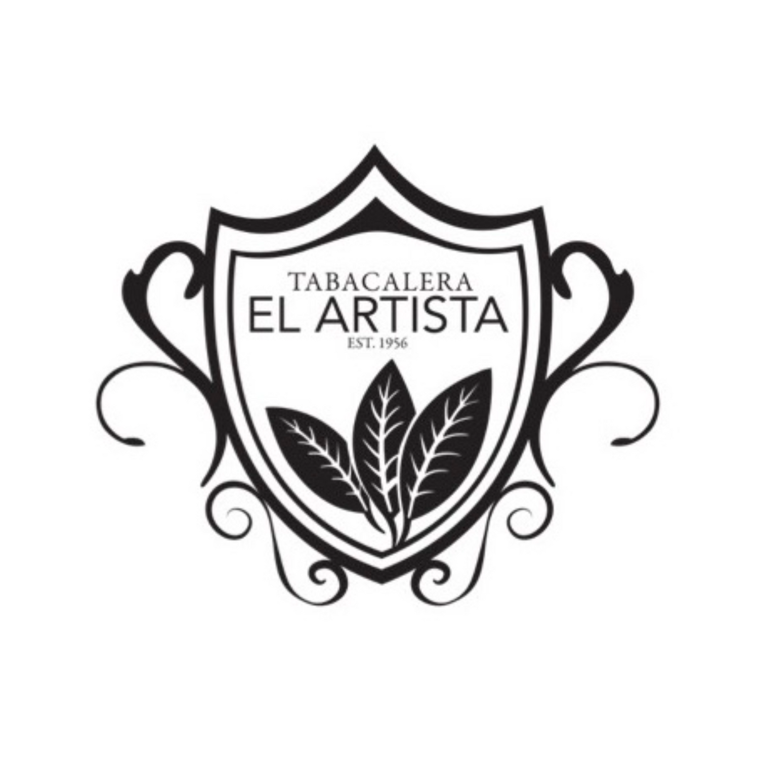 El artista