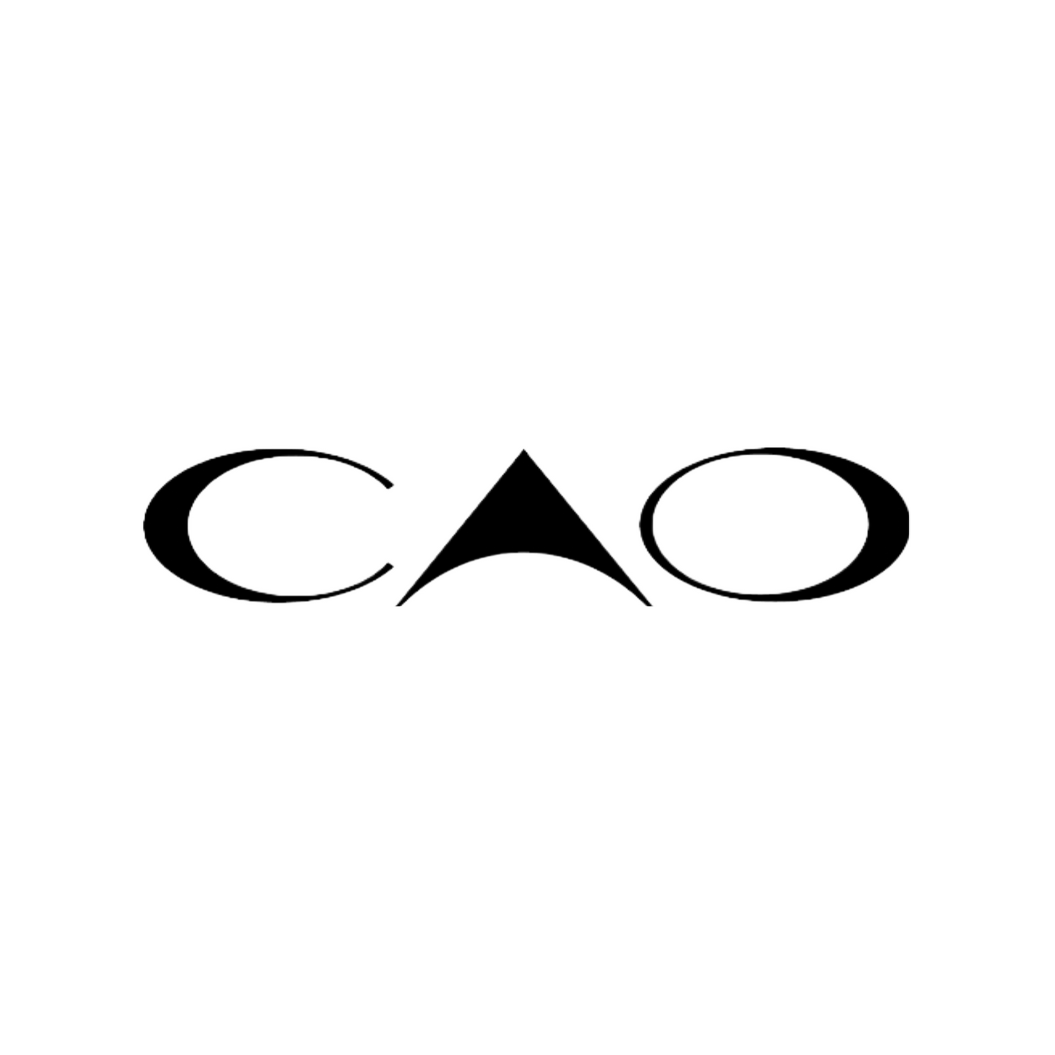 CAO