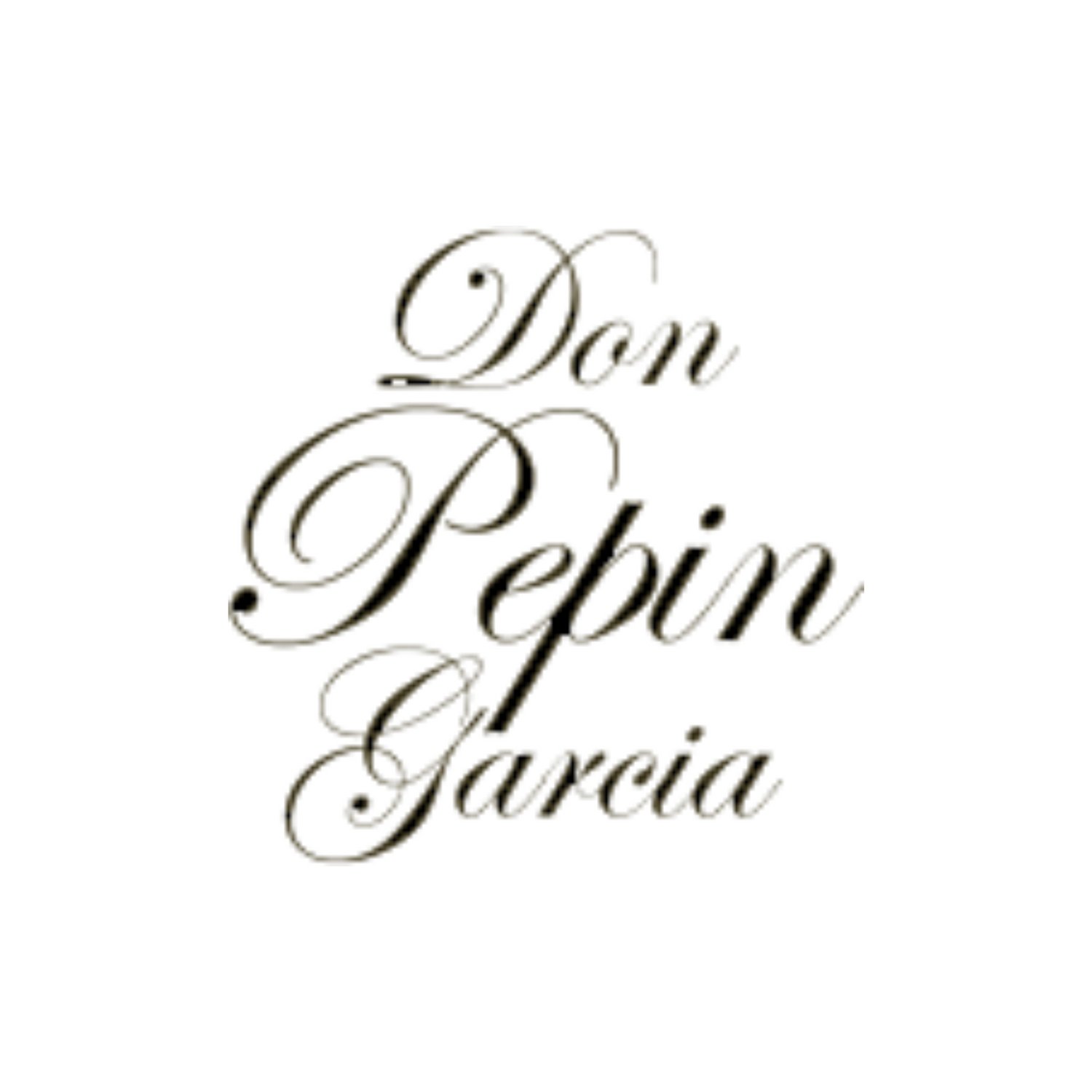 Don Pepin