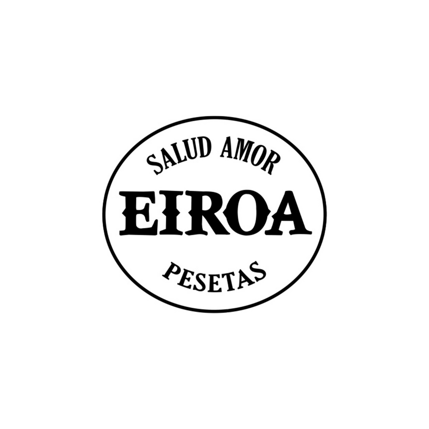 EIROA