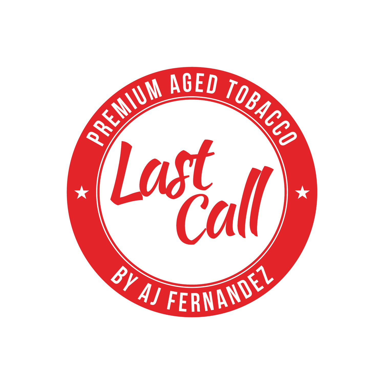 Last Call