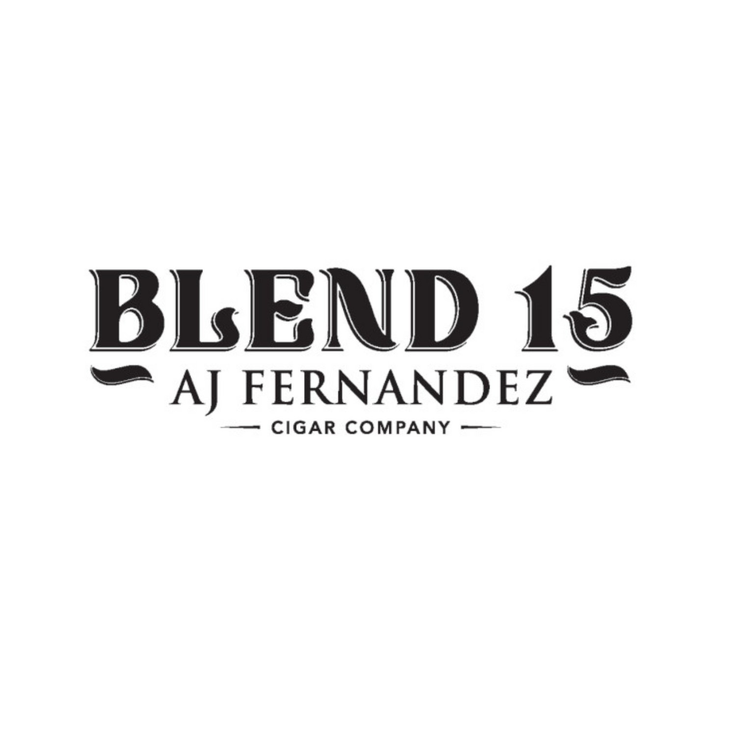 Blend 15