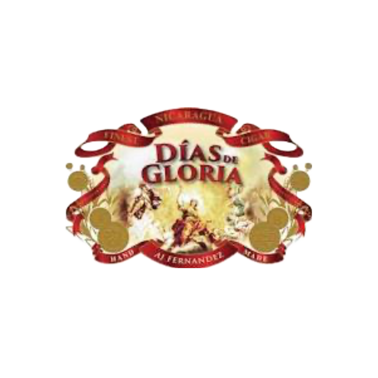 Dias de Gloria