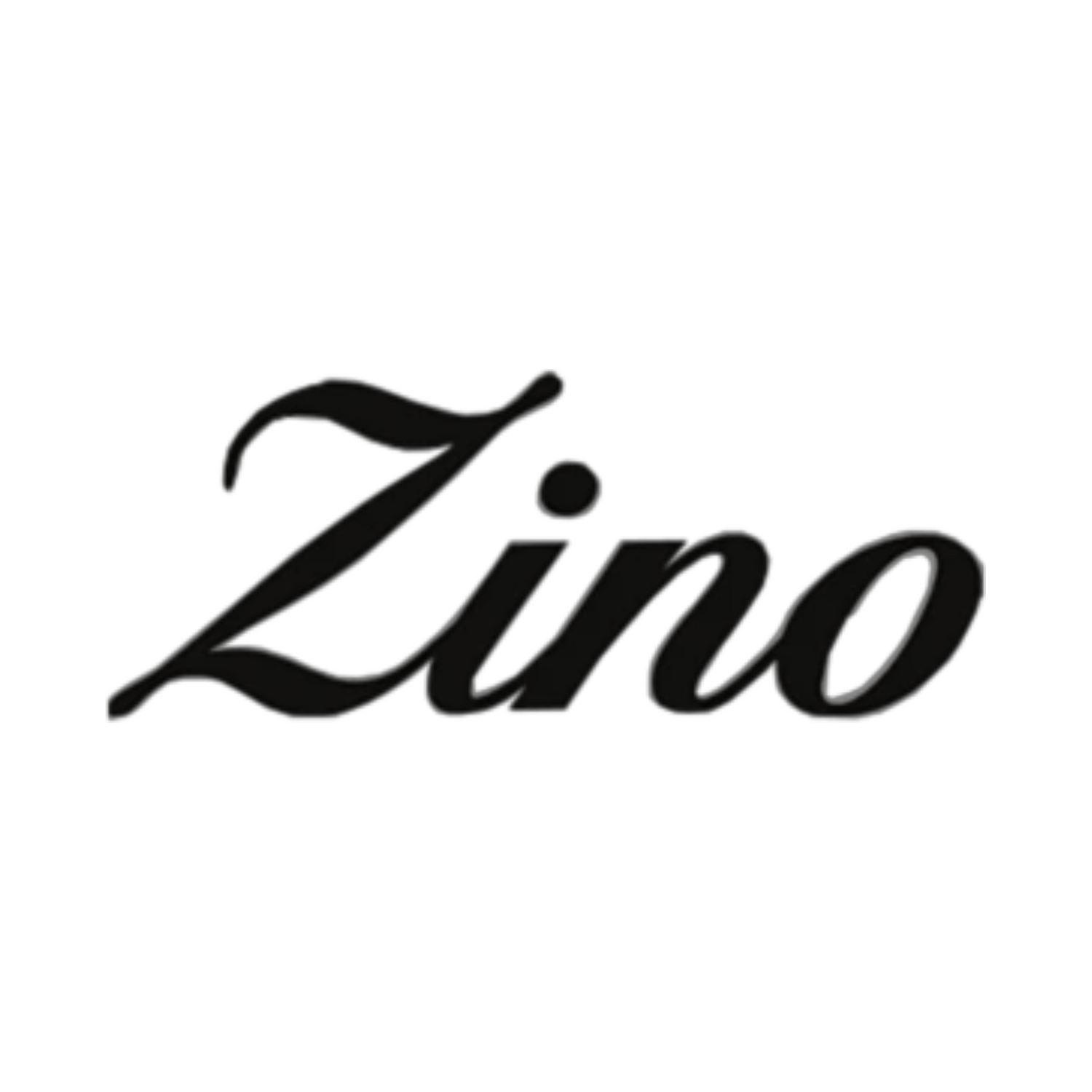 Zino