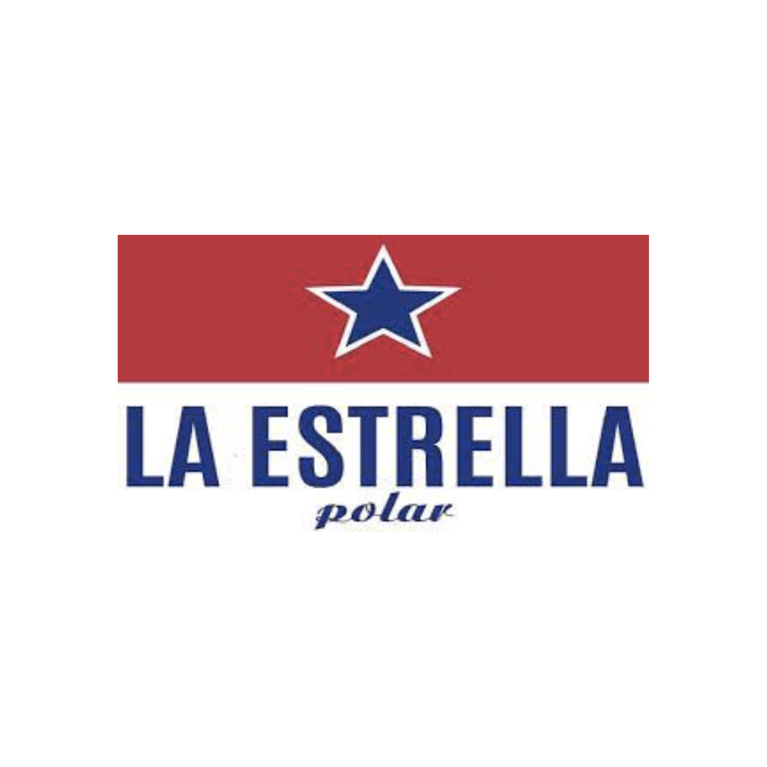 La Estrella