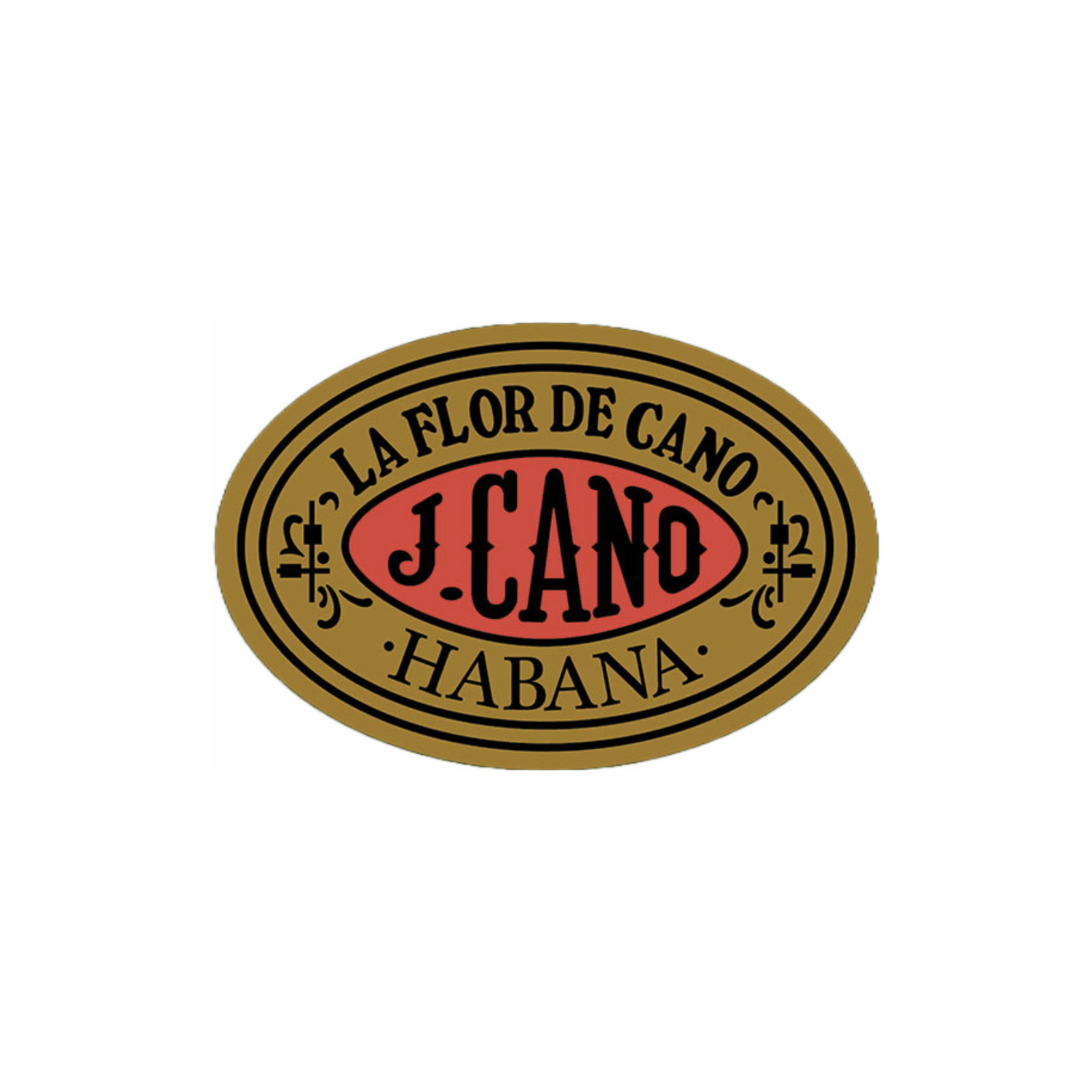 La flor de Cano