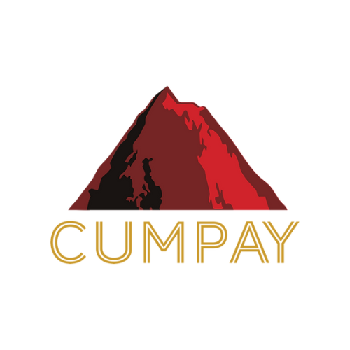 Cumpay