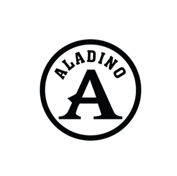 Aladino