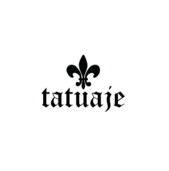 Tatuaje