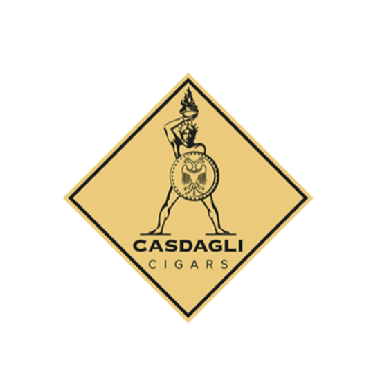 Casdagli