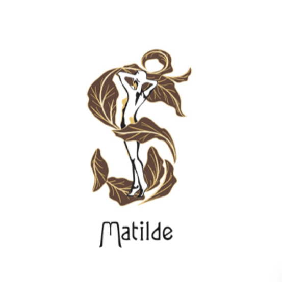 Matilde