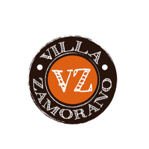 Villa Zamorano