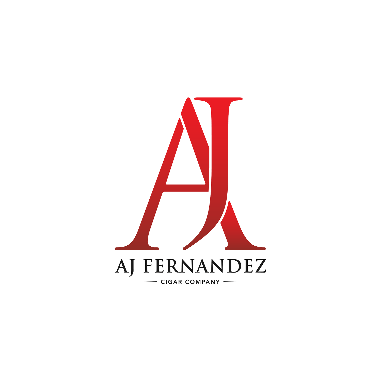 AJ Fernandez - Swecigars