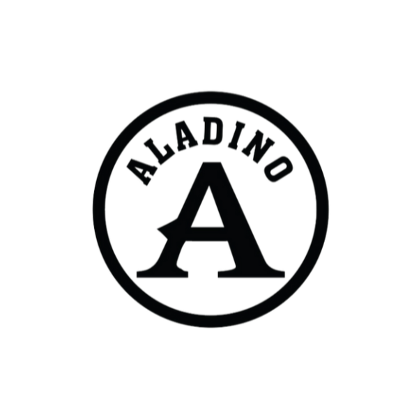 Aladino - Swecigars