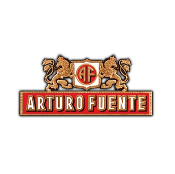 Arturo Fuente - Swecigars