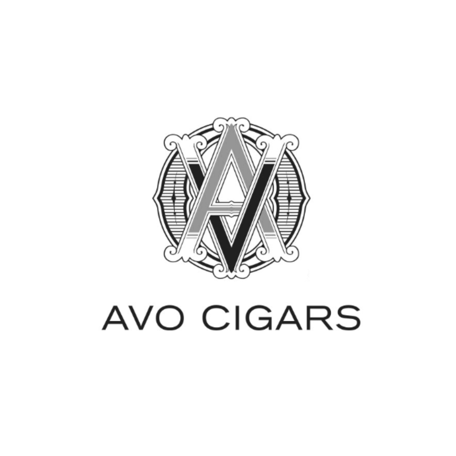 AVO - Swecigars
