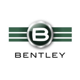 Bentley - Swecigars