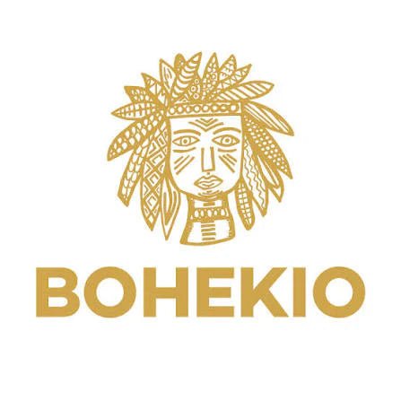 Bohekio Cigars - Swecigars