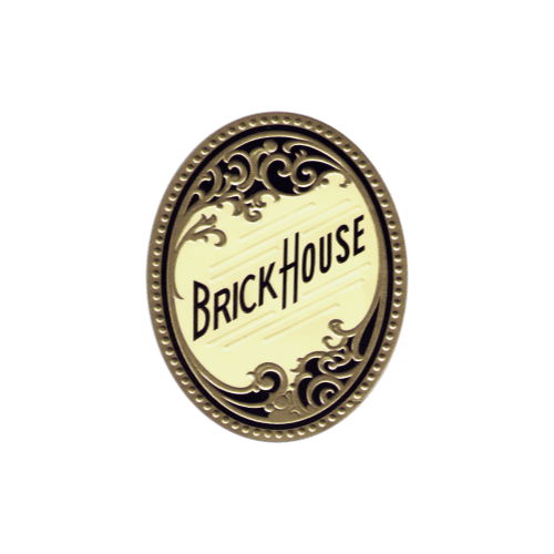 Brick House - Swecigars