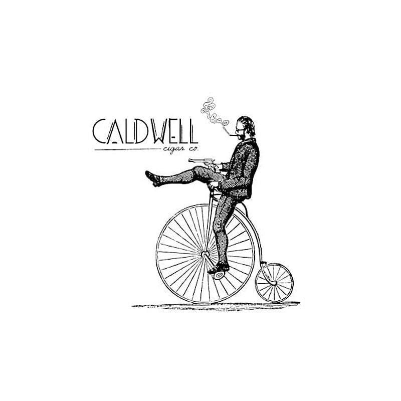 Caldwell Cigars & Co. - Swecigars
