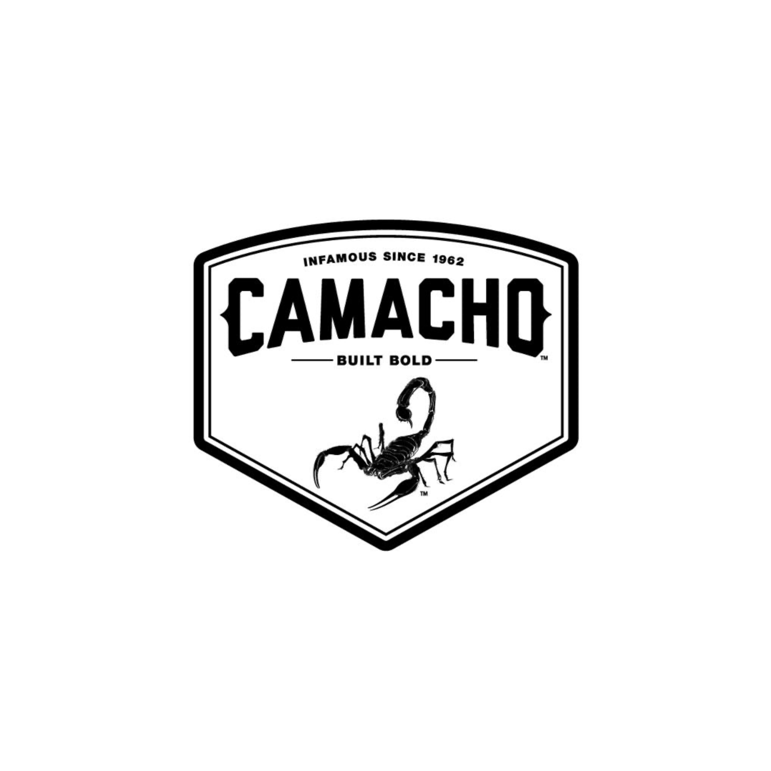 Camacho - Swecigars