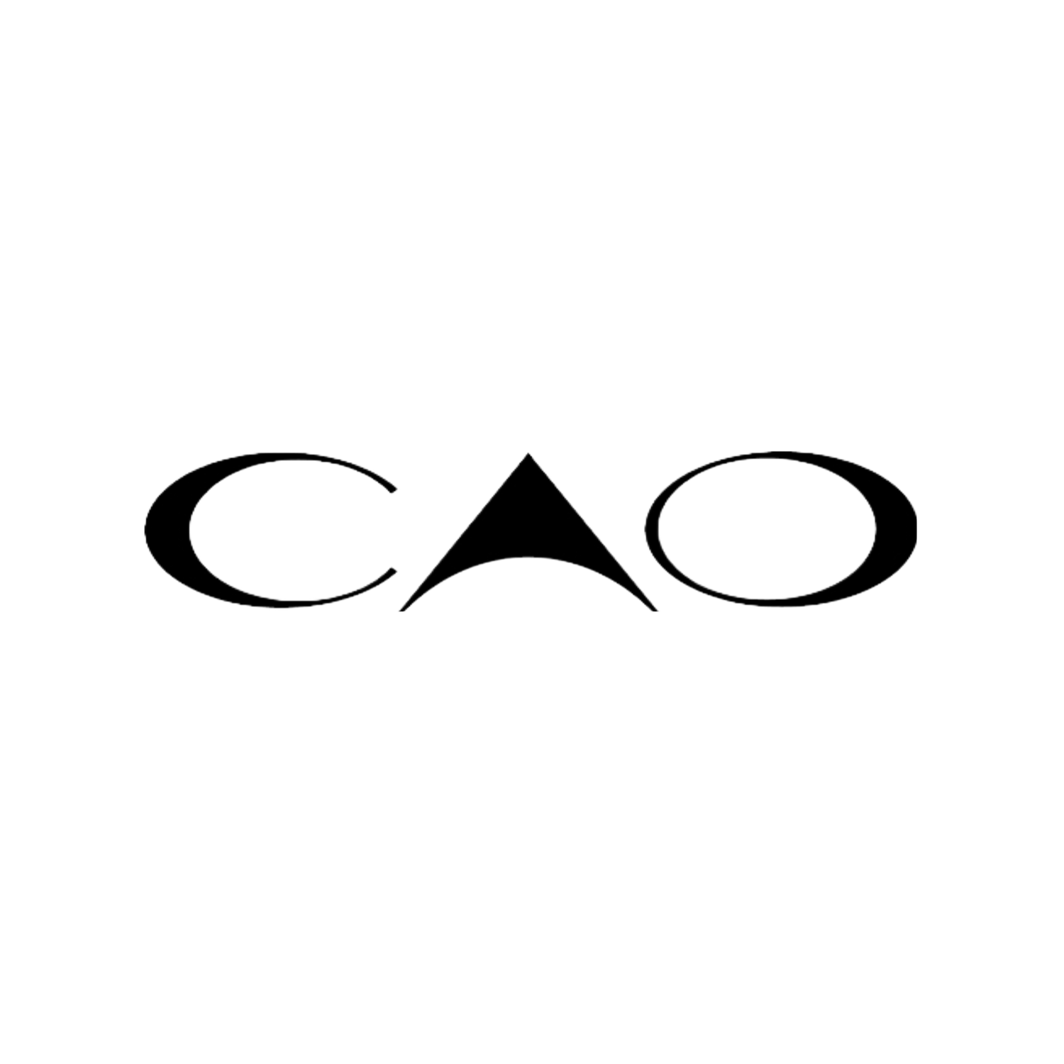 CAO - Swecigars