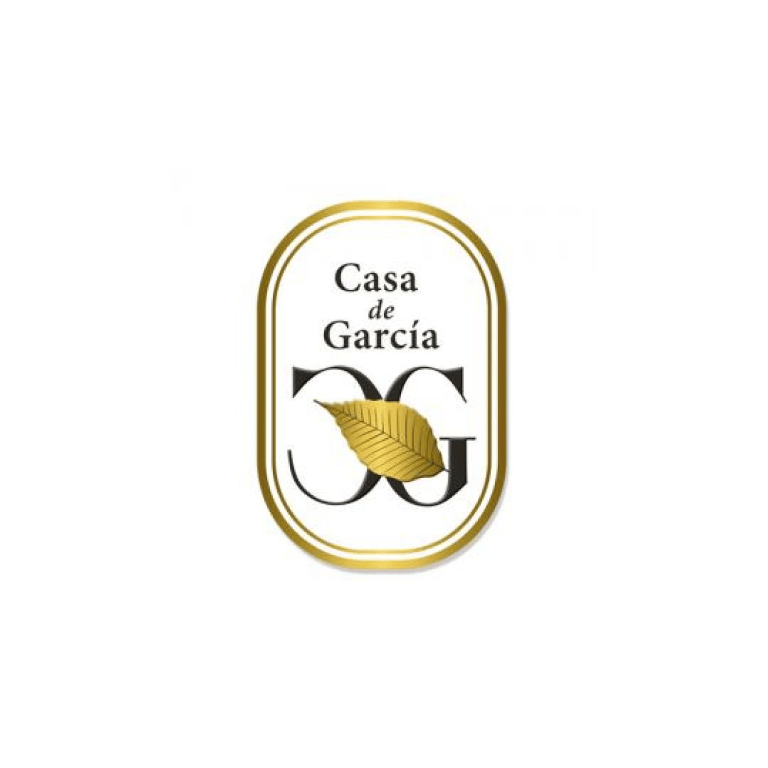 Casa de Garcia - Swecigars