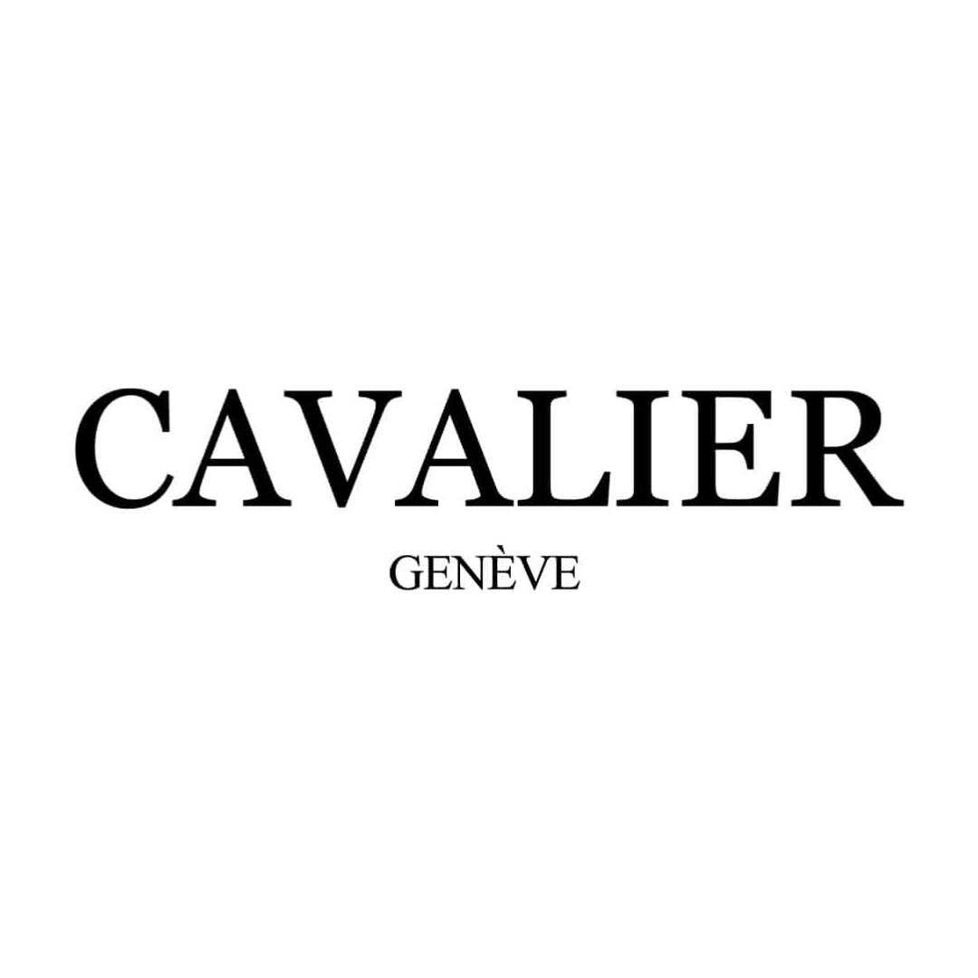 Cavalier Genéve - Swecigars