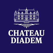 Chateau Diadem - Swecigars