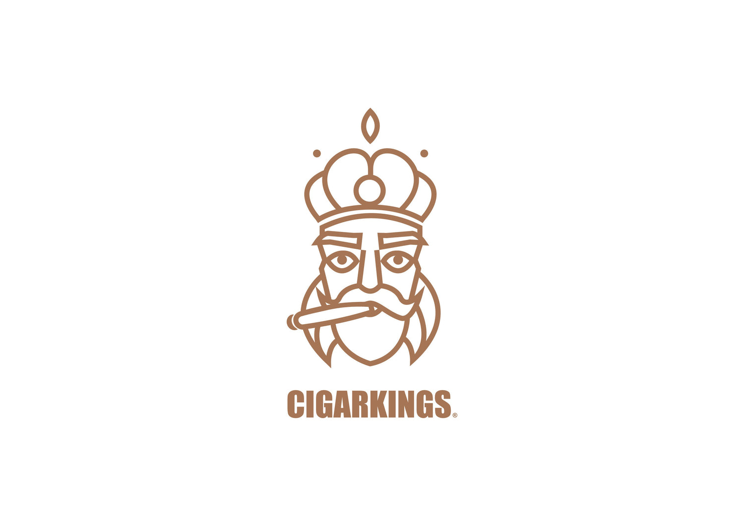 cigarkings-swecigars