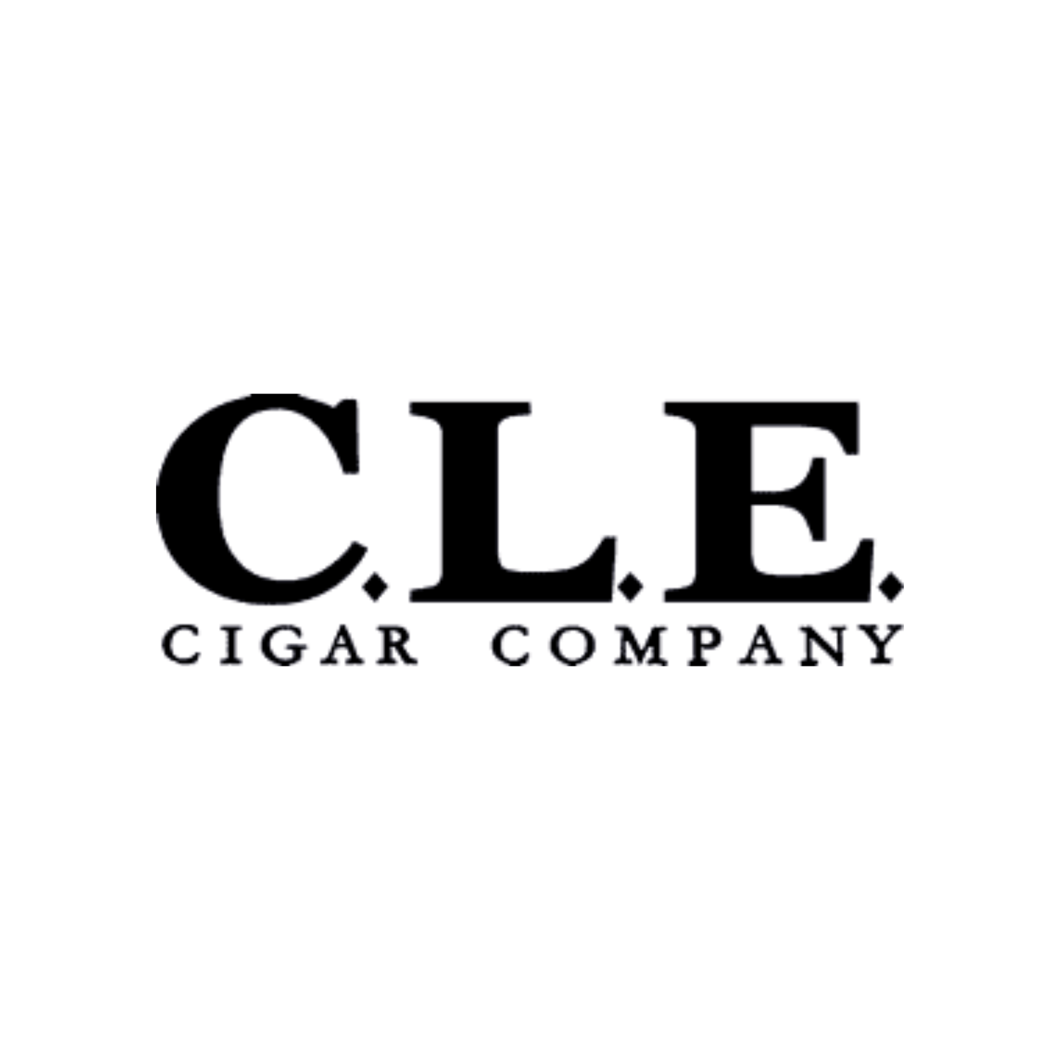 CLE - Swecigars