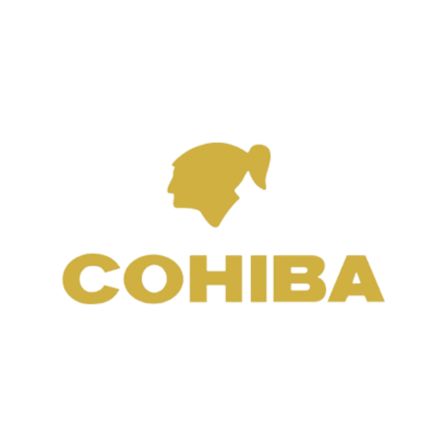 Cohiba - Swecigars