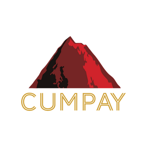 Cumpay - Swecigars