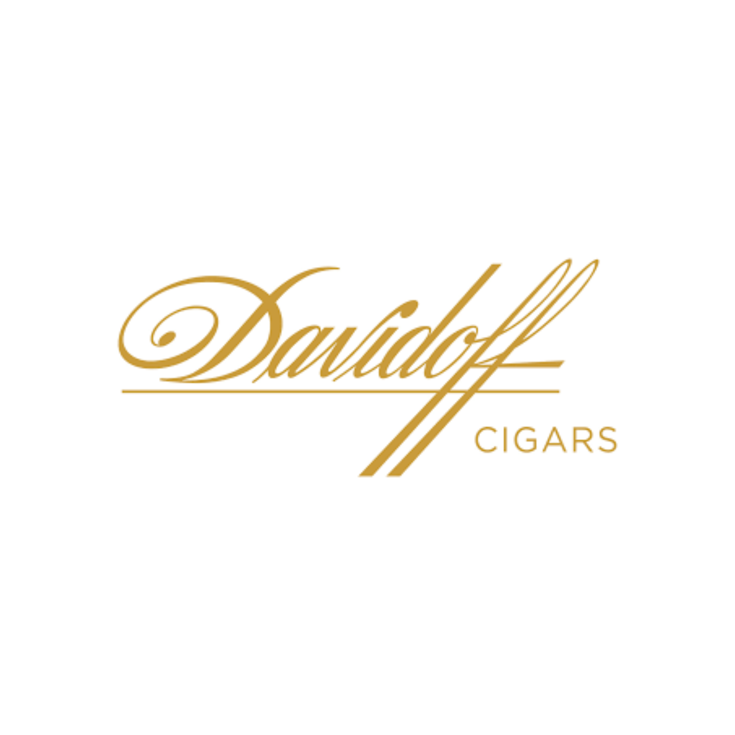 Davidoff - Swecigars