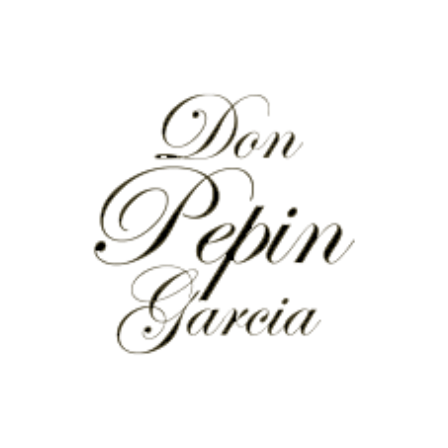 Don Pepin - Swecigars