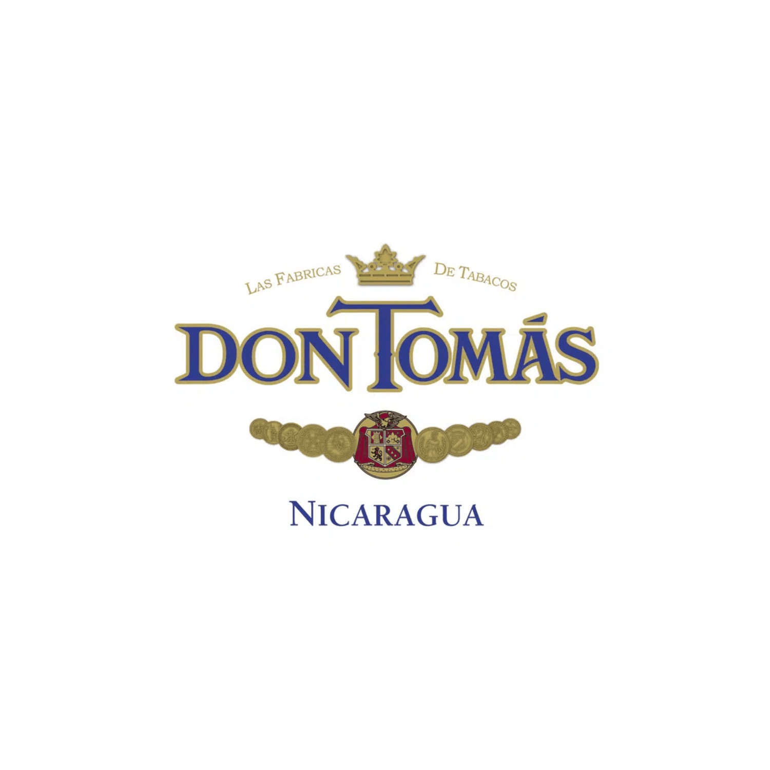 Don Tomás - Swecigars