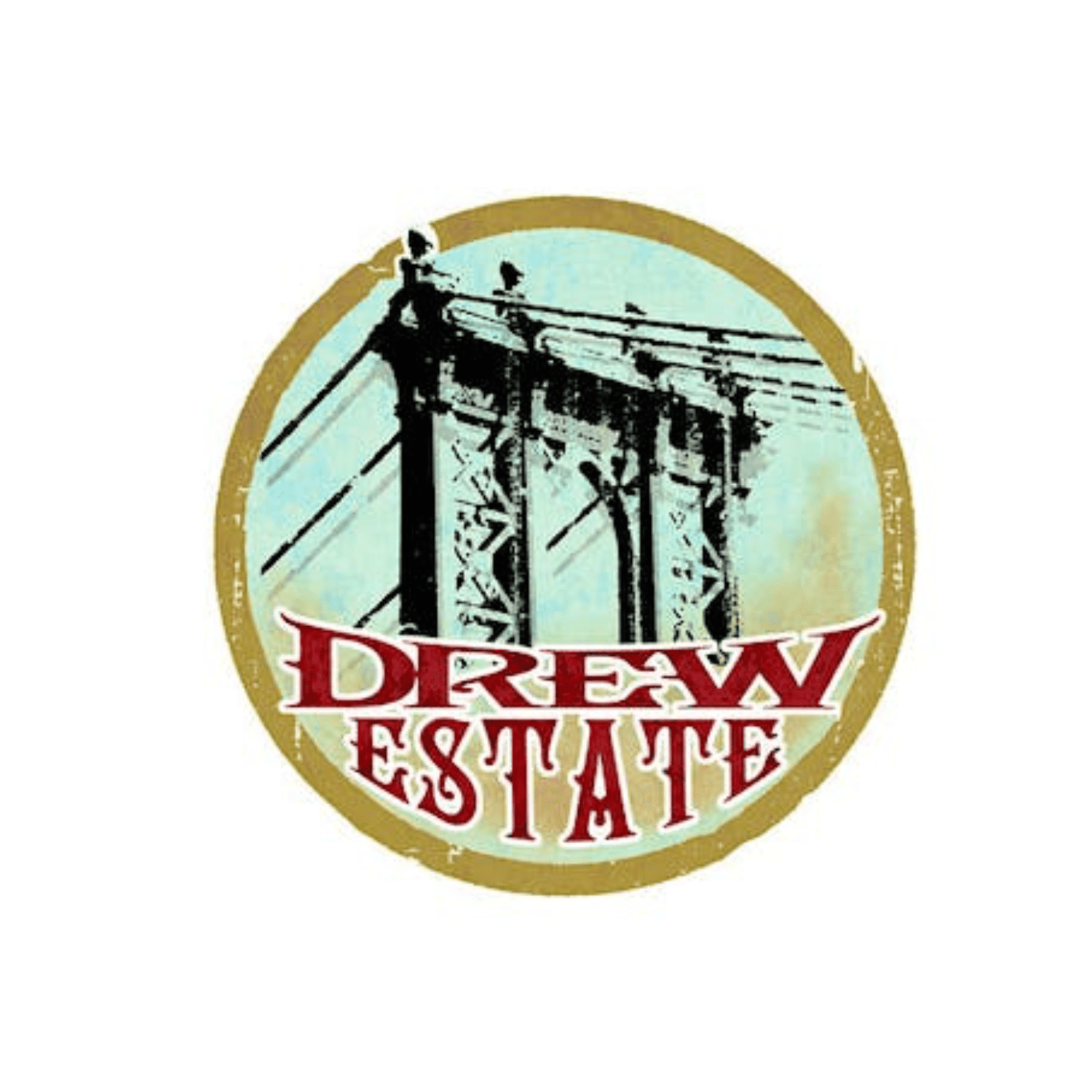 Drew Estate - Swecigars