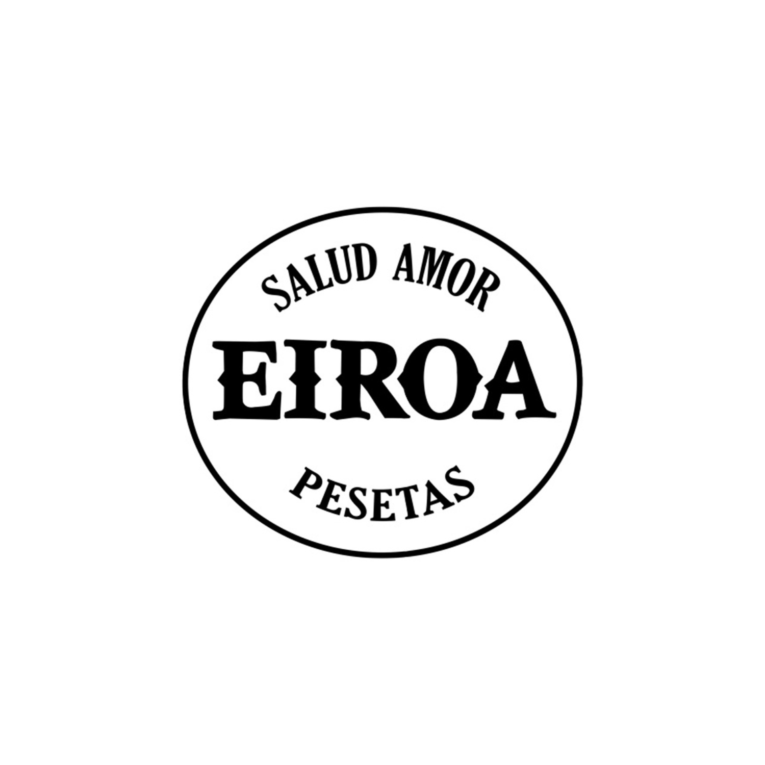EIROA - Swecigars
