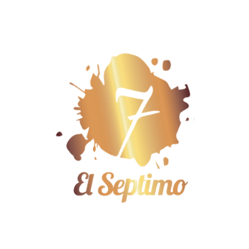 El Septimo