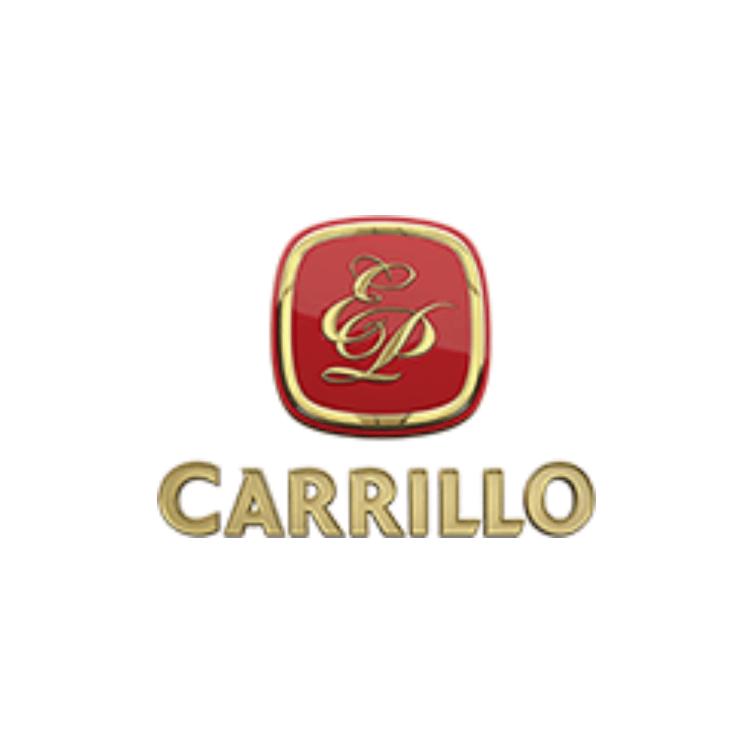E.P Carrillo - Swecigars