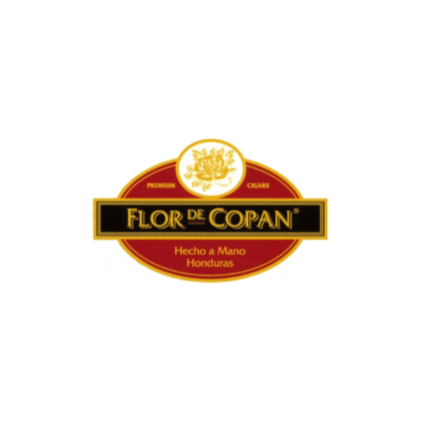 Flor de Copan - Swecigars