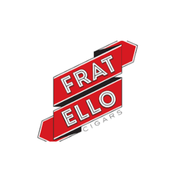 Fratello - Swecigars