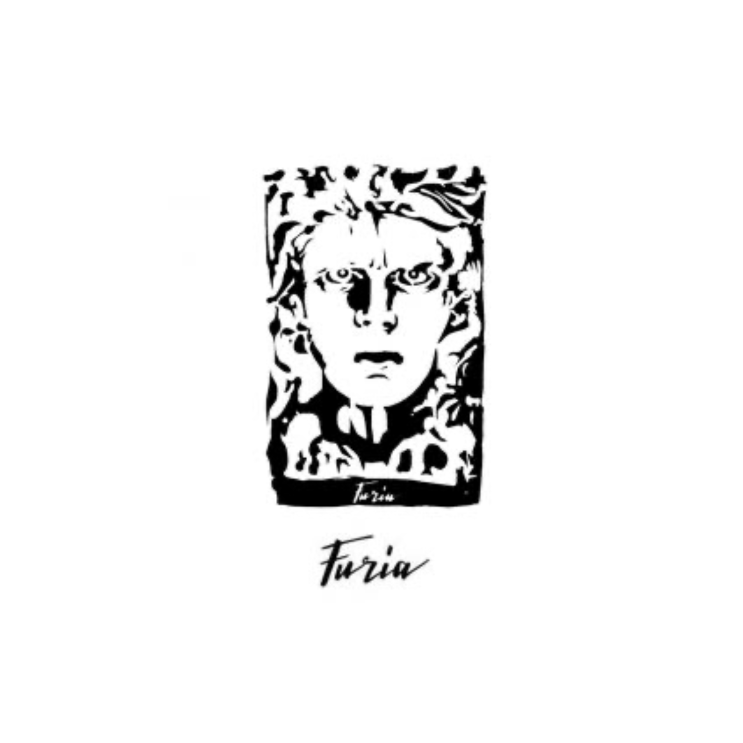 Furia - Swecigars