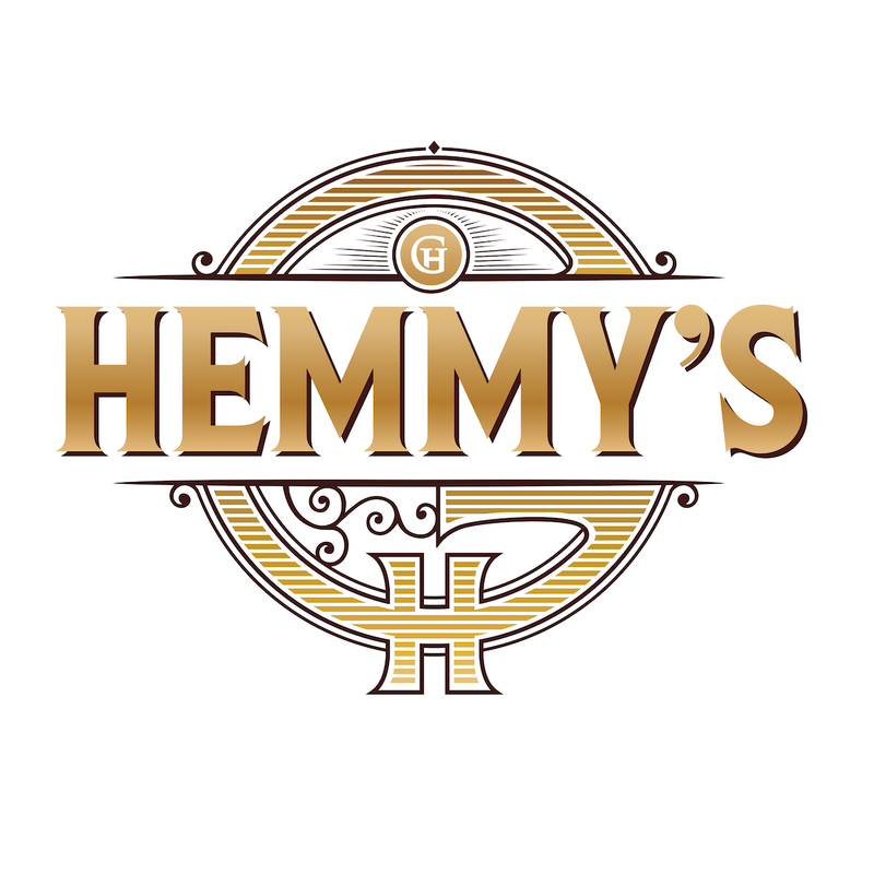 Hemmy´s - Swecigars